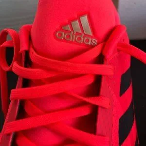 adidas | Shoes | Adidas Mens Solar Glide 3 Signal Pink  display picture 1